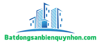 Bất động sản biển Quy Nhơn